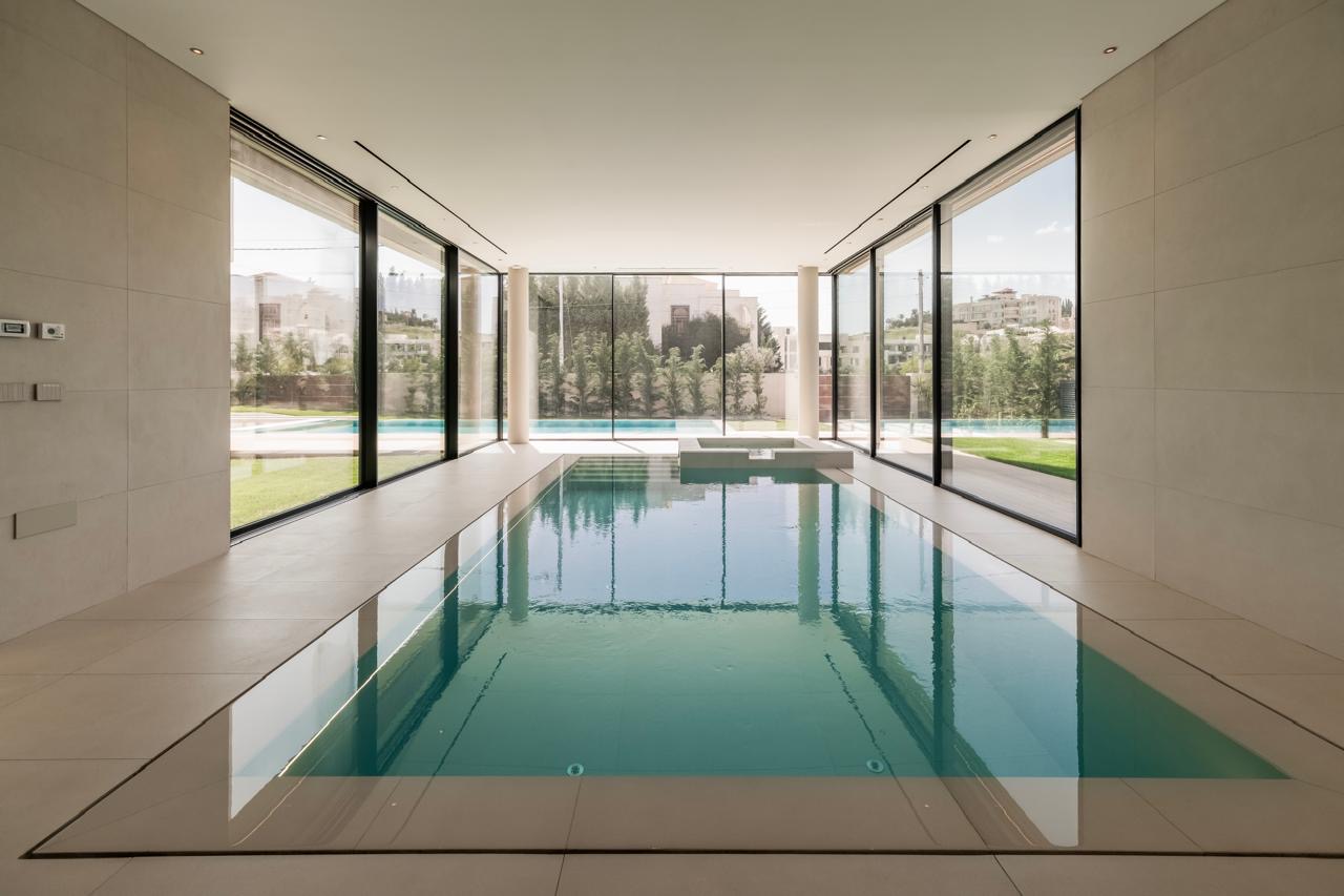 14   Piscina 2